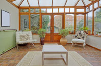 free Harescombe conservatory quotes