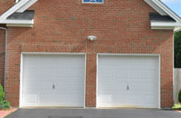 free Harescombe garage extension quotes