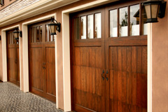 Harescombe garage extension quotes