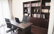 Harescombe home office construction leads